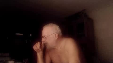 femdom_sub online show from 03.06.25