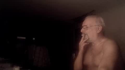 femdom_sub online show from 03.06.25