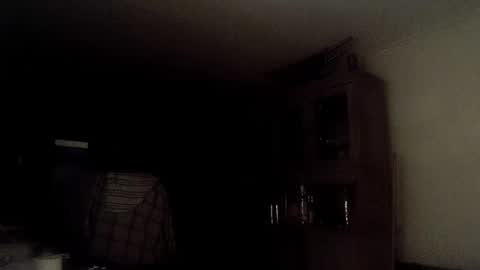 femdom_sub online show from 03.09.25