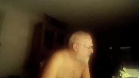 femdom_sub online show from 09.18.25