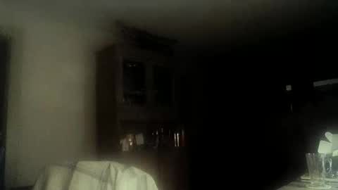 femdom_sub online show from 09.24.25