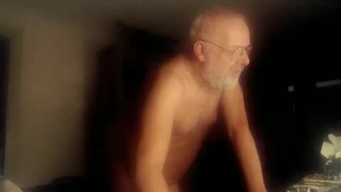 femdom_sub online show from 09.25.25