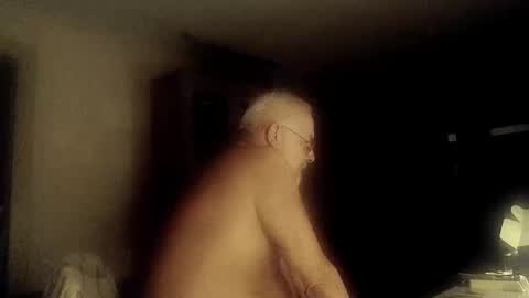 femdom_sub online show from 10.02.25