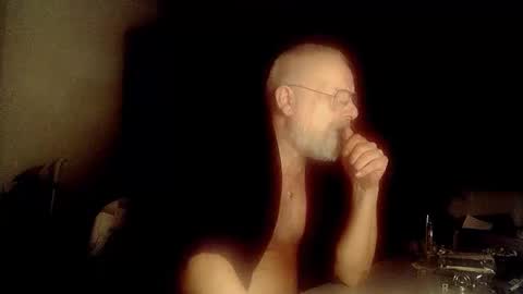 femdom_sub online show from 10.18.25