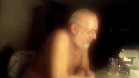 femdom_sub online show from 10.19.25