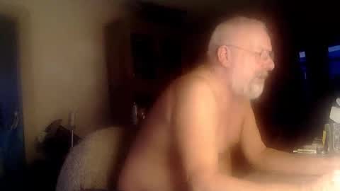 femdom_sub online show from 10.23.25