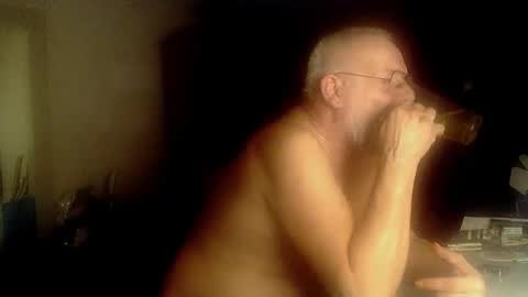 femdom_sub online show from 10.26.25