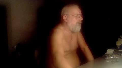 femdom_sub online show from 10.26.25