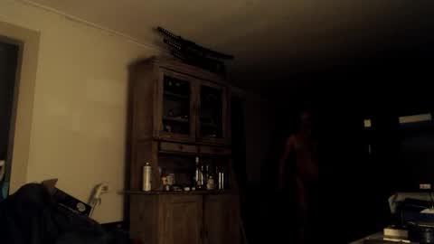 femdom_sub online show from 12.22.25