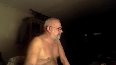 femdom_sub online show from 02.18.26