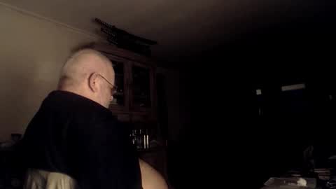 femdom_sub online show from 02.26.26