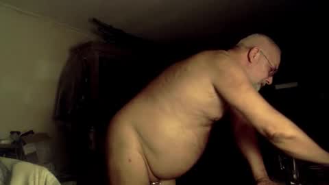 femdom_sub online show from 03.01.26