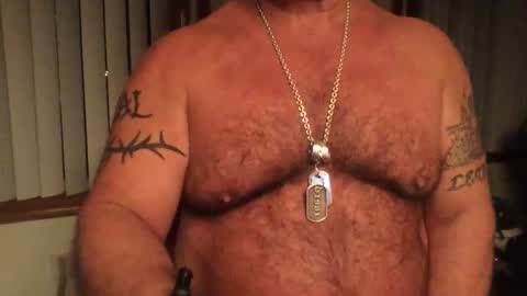 Femdomisgood online show from 12.02.24