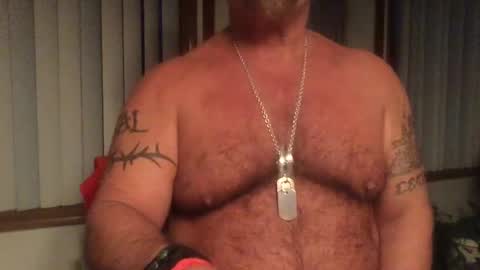 Femdomisgood online show from 01.06.25