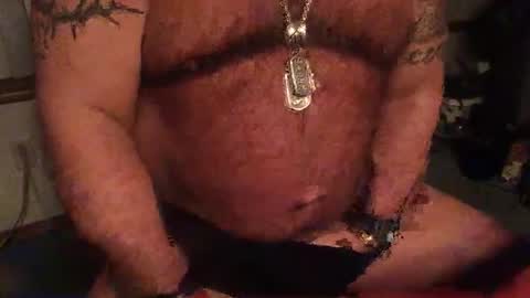 Femdomisgood online show from 01.07.25