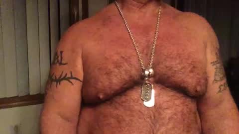 Femdomisgood online show from 01.15.25