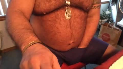 Femdomisgood online show from 02.12.25