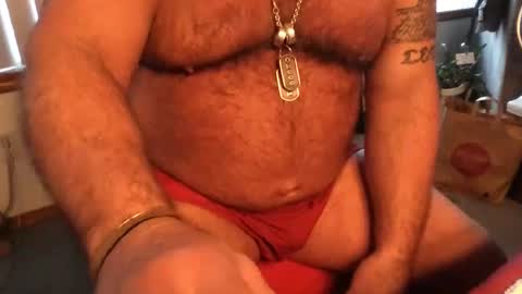 Femdomisgood online show from 02.14.25