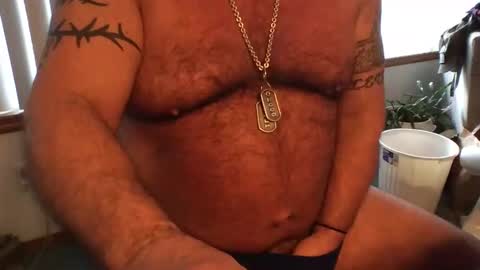 Femdomisgood online show from 03.07.25