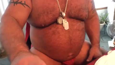 Femdomisgood online show from 09.09.25