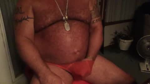 Femdomisgood online show from 09.10.25