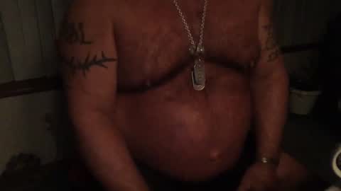 Femdomisgood online show from 09.12.25