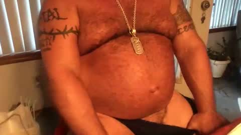 Femdomisgood online show from 09.21.25