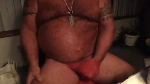 Femdomisgood online show from 09.22.25