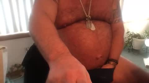 Femdomisgood online show from 01.31.26