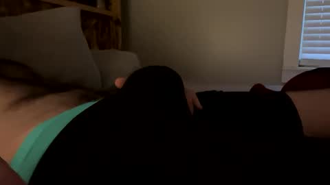 Obi-Dient Kenobi online show from 09.28.25