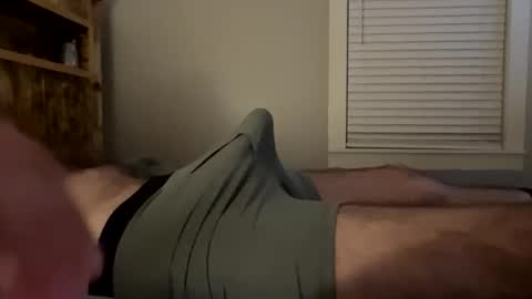 Obi-Dient Kenobi online show from 11.16.25