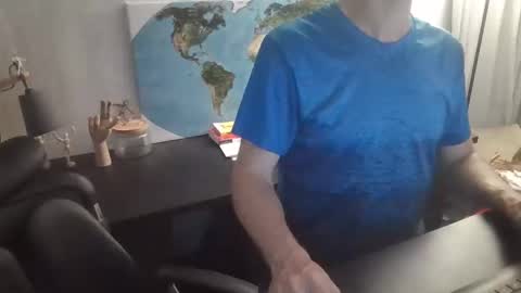 femdomsubby online show from 02.18.26