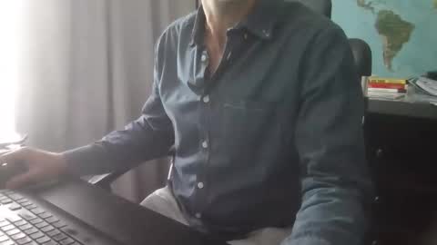 femdomsubby online show from 04.13.26