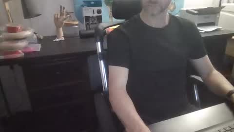 femdomsubby online show from 04.16.26