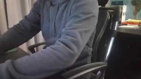 Snapshot of femdomsubby chatting on 04.23.26 femdomsubby online show from 04.23.26