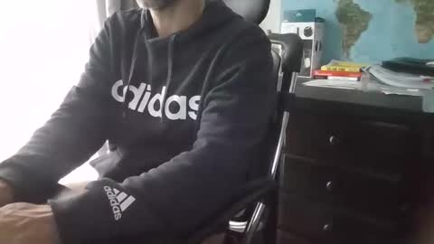 Snapshot of femdomsubby chatting on 05.18.26 femdomsubby online show from 05.18.26