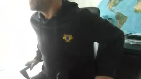 Snapshot of femdomsubby chatting on 06.19.26 femdomsubby online show from 06.19.26