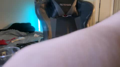 this is justice tricia a bigelow. she was fucking my husband tom girardi online show from 02.19.25