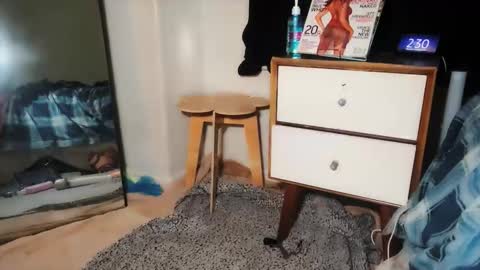 this is justice tricia a bigelow. she was fucking my husband tom girardi online show from 02.25.26