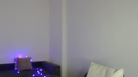 Femke online show from 01.12.25