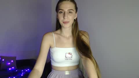 Femke online show from 01.17.25