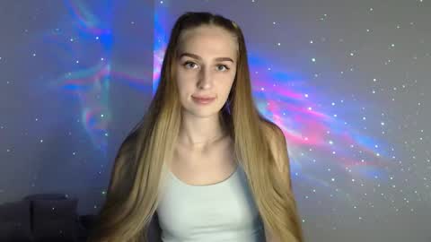 Femke online show from 01.26.25