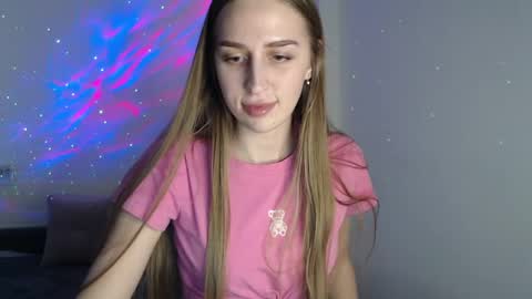 Femke online show from 02.12.25