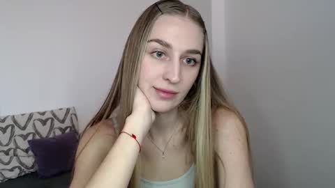 Femke online show from 02.10.26