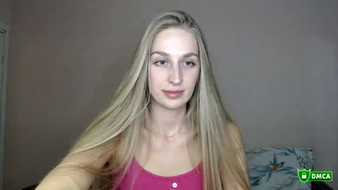 Femke online show from 03.25.26