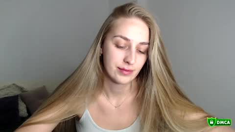 Femke online show from 04.18.26