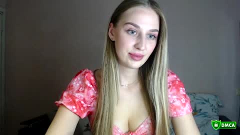 Snapshot of femkedejager chatting on 05.12.26 Femke online show from 05.12.26