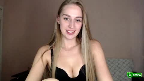 Snapshot of femkedejager chatting on 06.02.26 Femke online show from 06.02.26