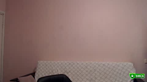 Snapshot of femkedejager chatting on 06.23.26 Femke online show from 06.23.26