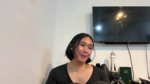 Snapshot of femme_aiza chatting on 07.29.26 femme_aiza online show from 07.29.26